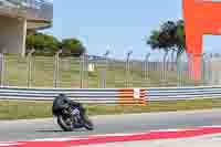 May-2024;motorbikes;no-limits;peter-wileman-photography;portimao;portugal;trackday-digital-images